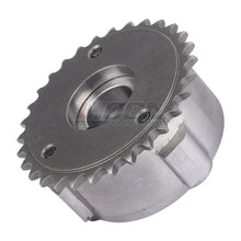 MOCA Engine Variable Valve Timing VVT Sprocket - EVVT1068