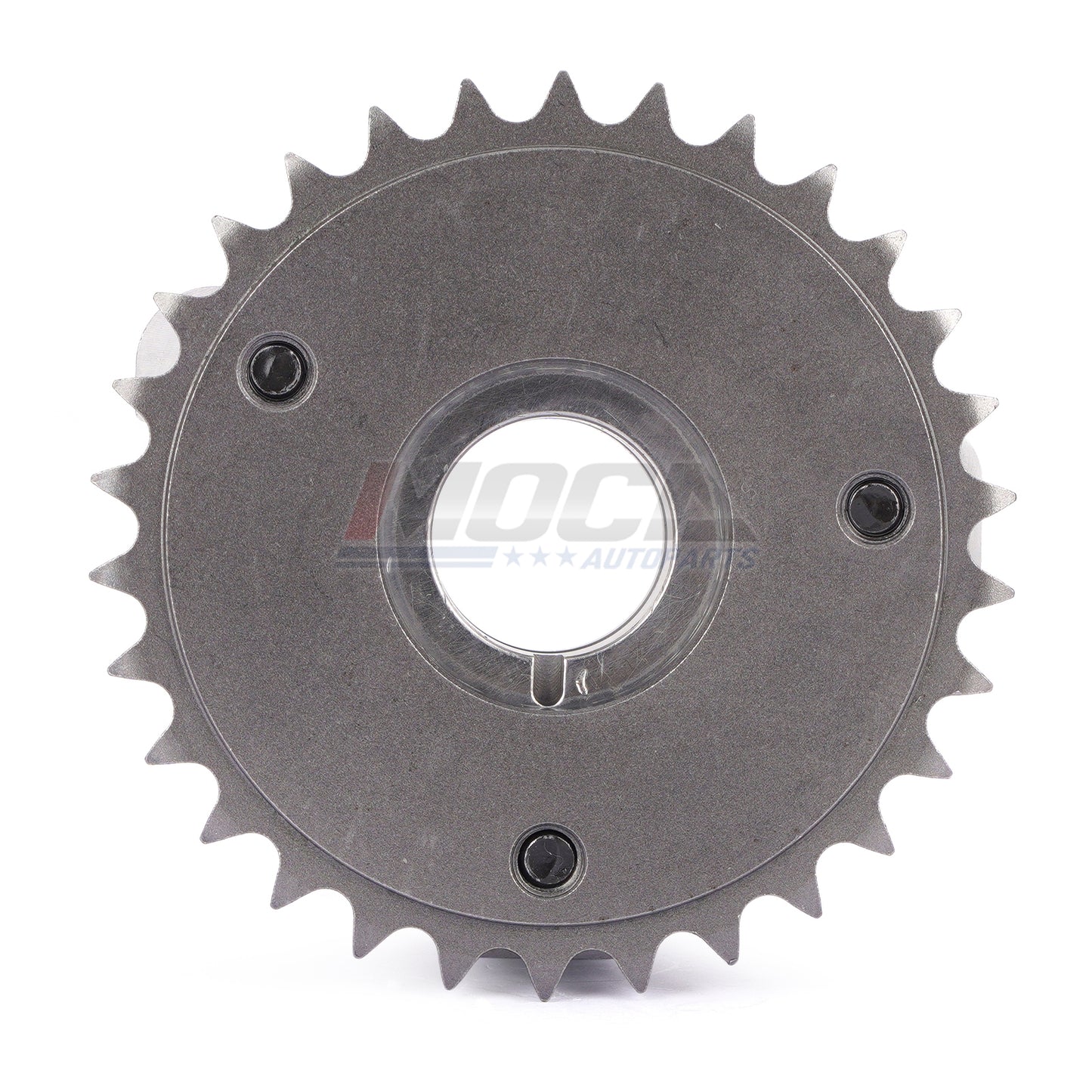 MOCA Engine Variable Valve Timing VVT Sprocket - EVVT1068