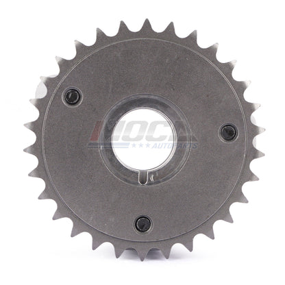 MOCA Engine Variable Valve Timing VVT Sprocket - EVVT1068