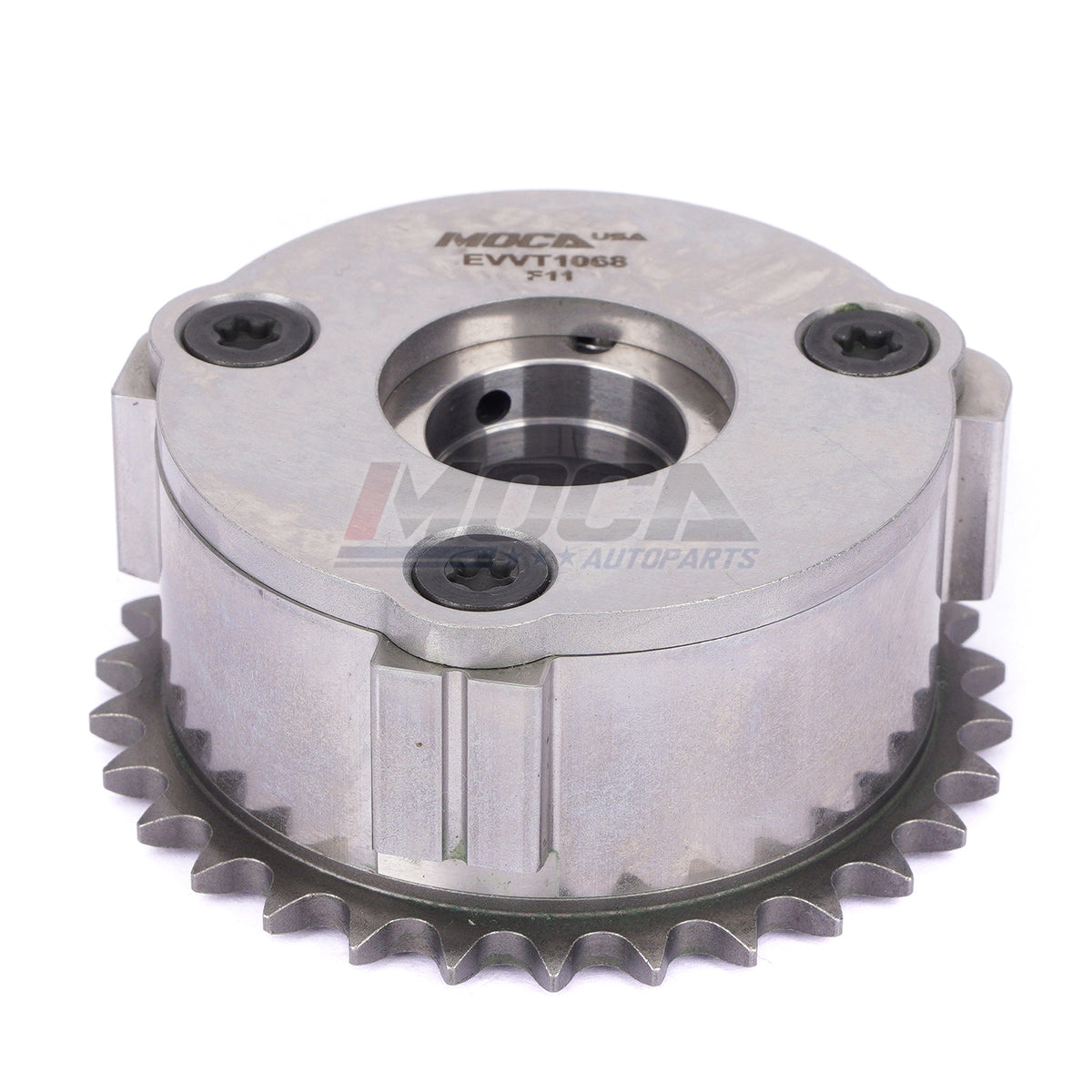 MOCA Engine Variable Valve Timing VVT Sprocket - EVVT1068
