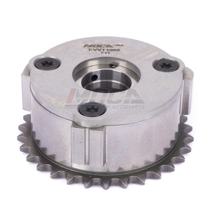 MOCA Engine Variable Valve Timing VVT Sprocket - EVVT1068