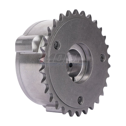 MOCA Engine Variable Valve Timing VVT Sprocket - EVVT1068