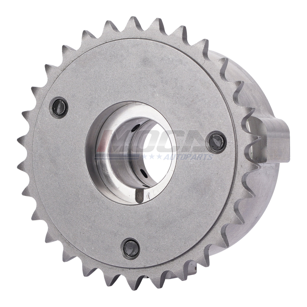 MOCA Engine Variable Valve Timing VVT Sprocket - EVVT1068