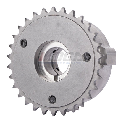 MOCA Engine Variable Valve Timing VVT Sprocket - EVVT1068