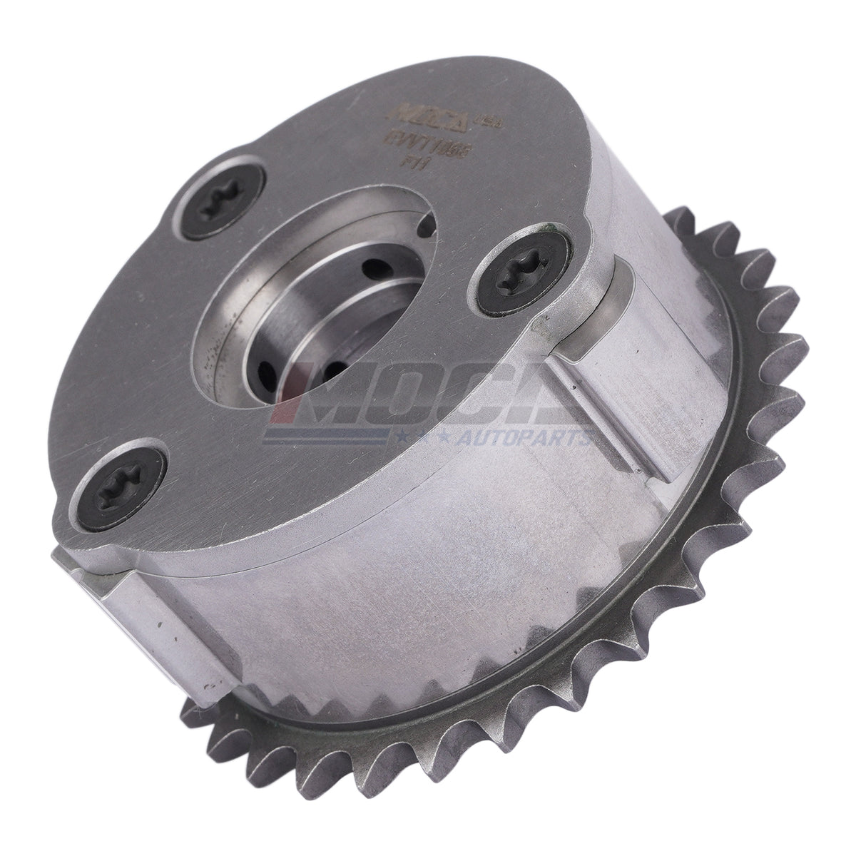 MOCA Engine Variable Valve Timing VVT Sprocket - EVVT1068
