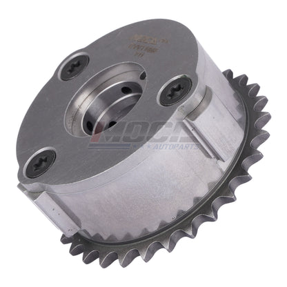 MOCA Engine Variable Valve Timing VVT Sprocket - EVVT1068