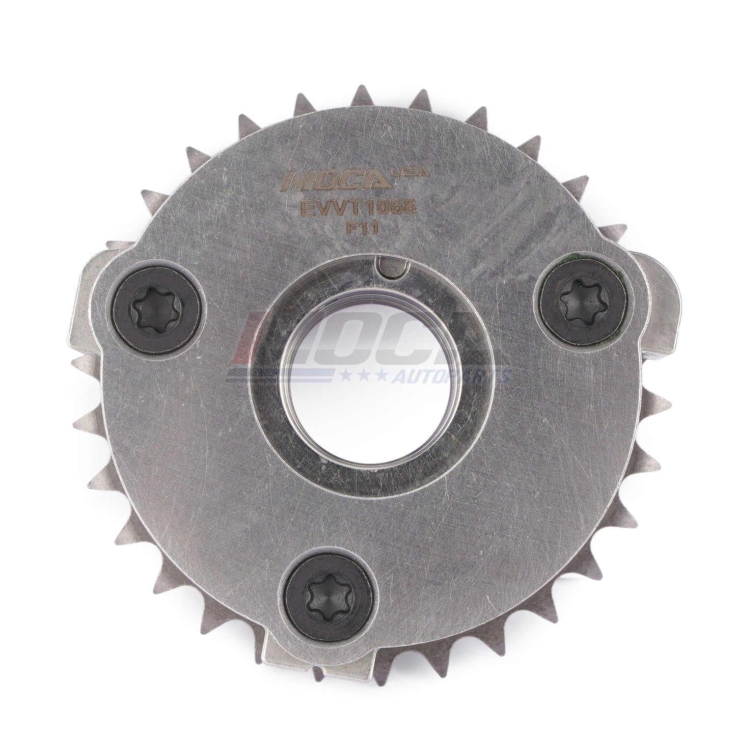 MOCA Engine Variable Valve Timing VVT Sprocket - EVVT1068