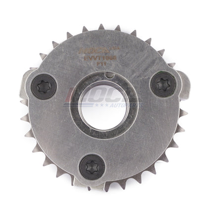 MOCA Engine Variable Valve Timing VVT Sprocket - EVVT1068