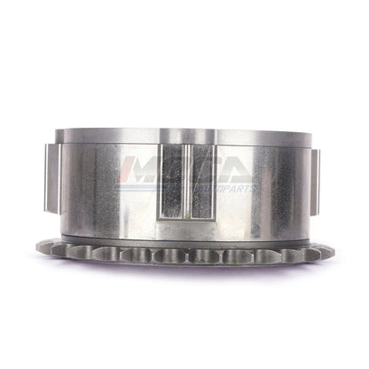 MOCA Engine Variable Valve Timing VVT Sprocket - EVVT1068