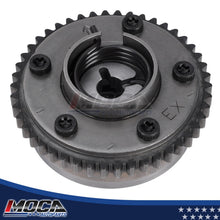 MOCA Engine Variable Valve Timing VVT Sprocket - EVVT1070
