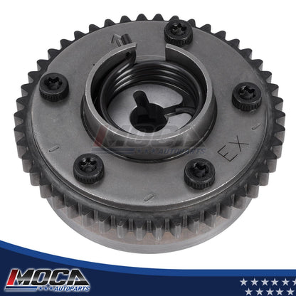 MOCA Engine Variable Valve Timing VVT Sprocket - EVVT1070