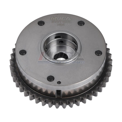 MOCA Engine Variable Valve Timing VVT Sprocket - EVVT1070