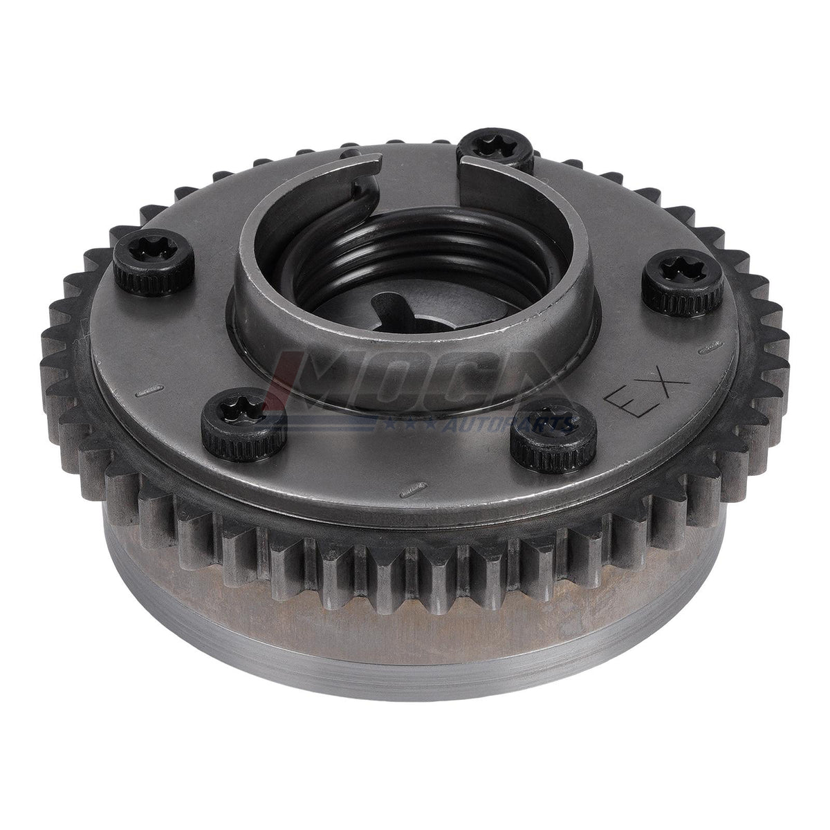 MOCA Engine Variable Valve Timing VVT Sprocket - EVVT1070