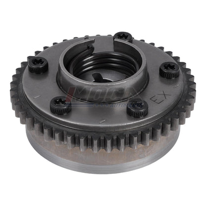 MOCA Engine Variable Valve Timing VVT Sprocket - EVVT1070