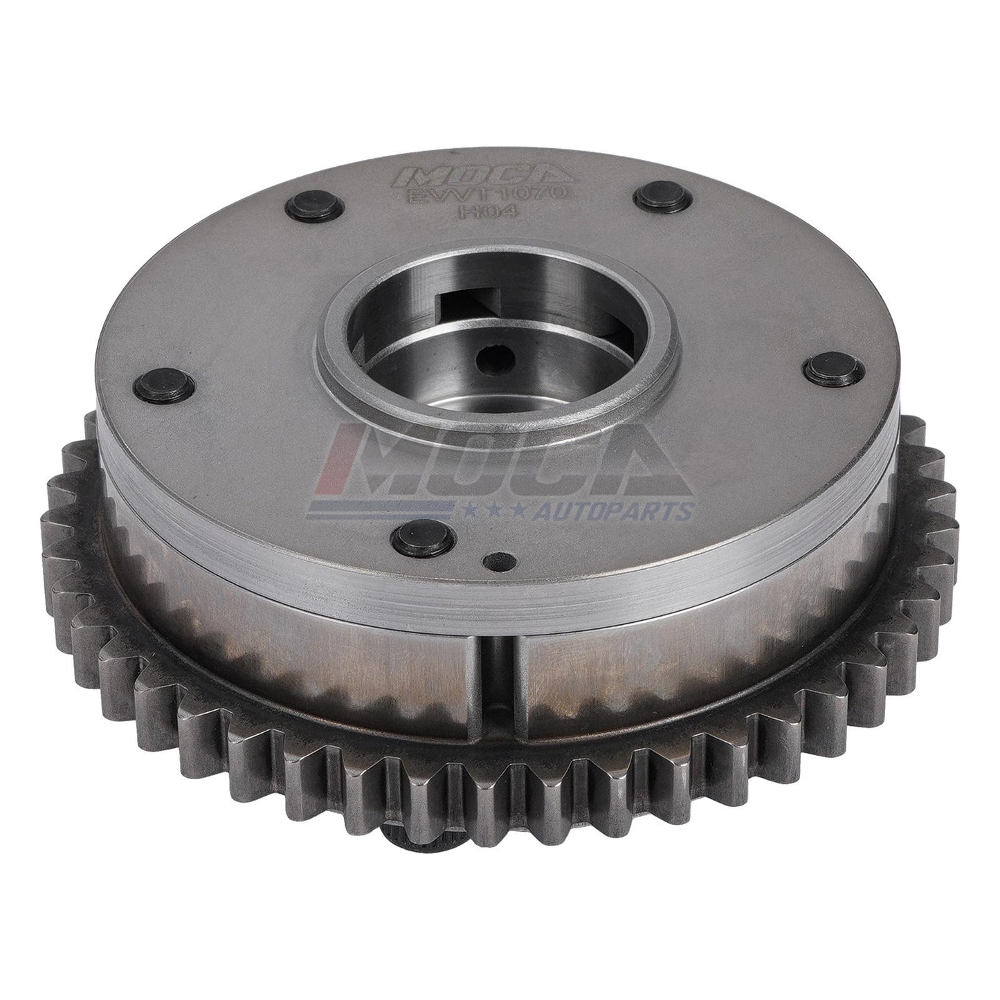 MOCA Engine Variable Valve Timing VVT Sprocket - EVVT1070