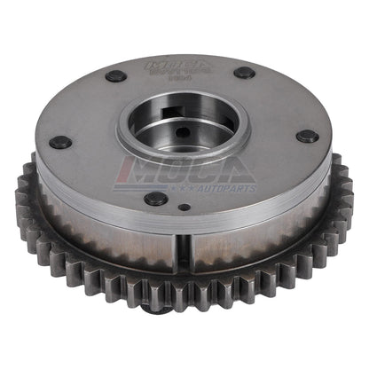 MOCA Engine Variable Valve Timing VVT Sprocket - EVVT1070