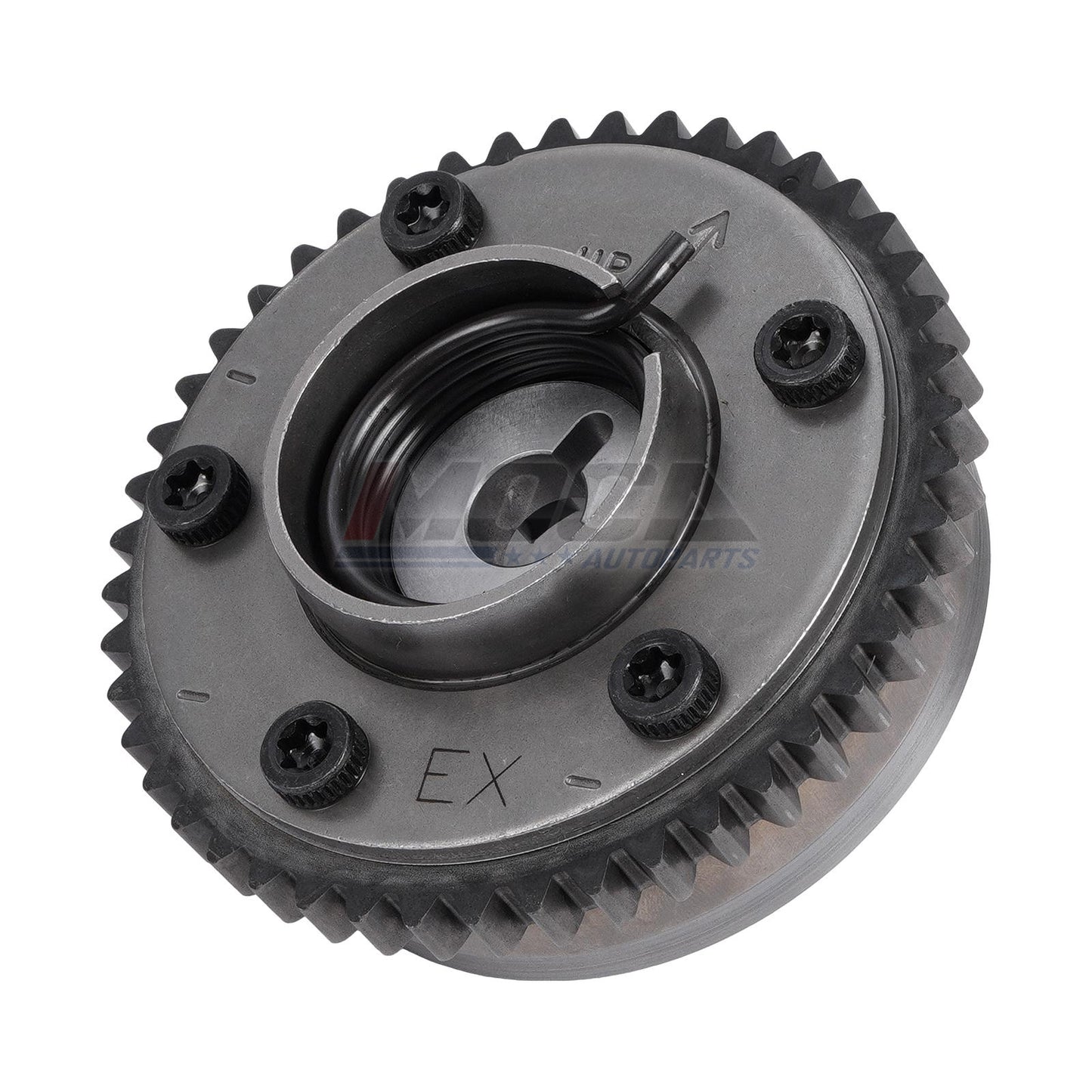 MOCA Engine Variable Valve Timing VVT Sprocket - EVVT1070
