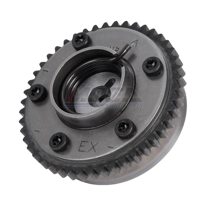 MOCA Engine Variable Valve Timing VVT Sprocket - EVVT1070