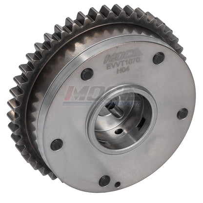 MOCA Engine Variable Valve Timing VVT Sprocket - EVVT1070