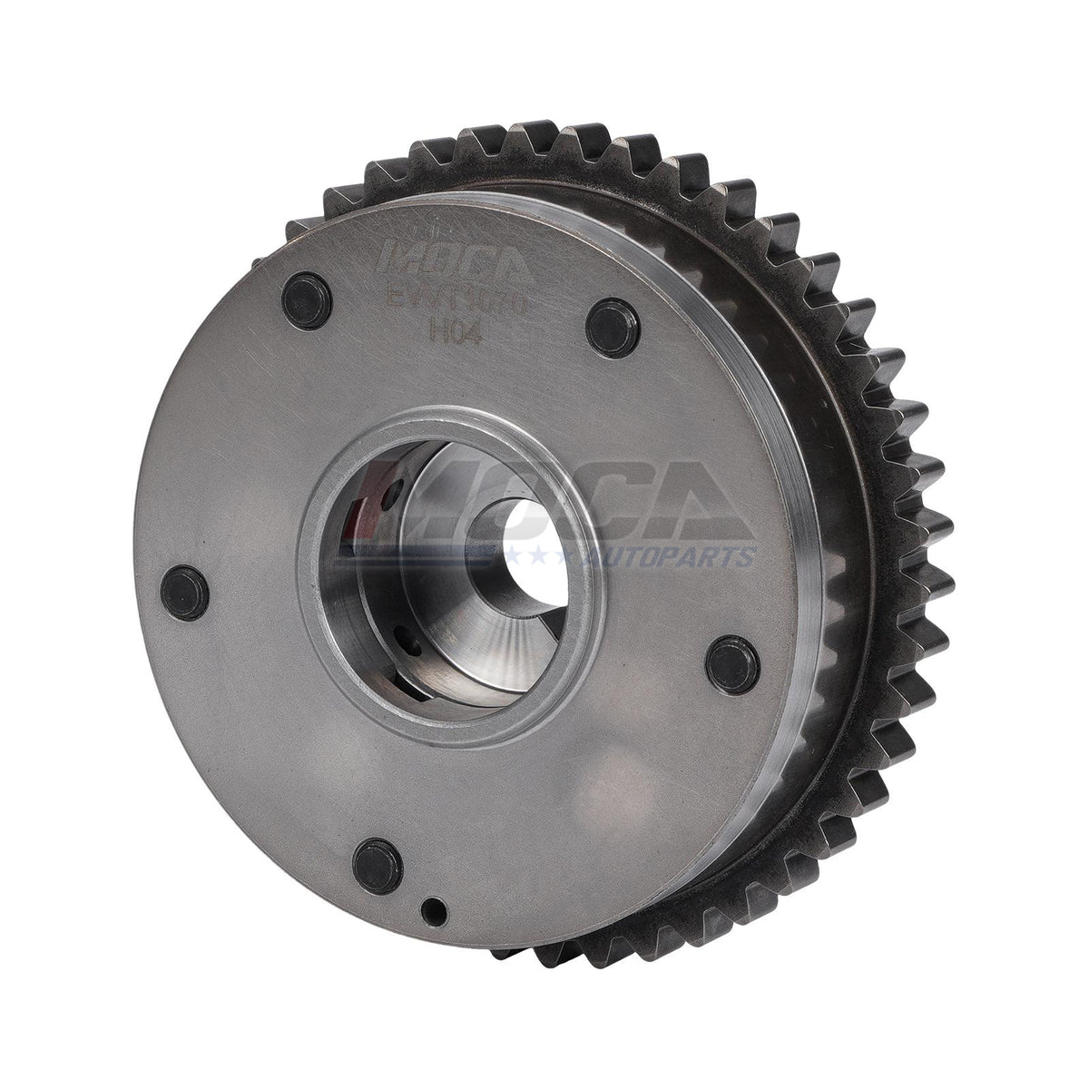 MOCA Engine Variable Valve Timing VVT Sprocket - EVVT1070