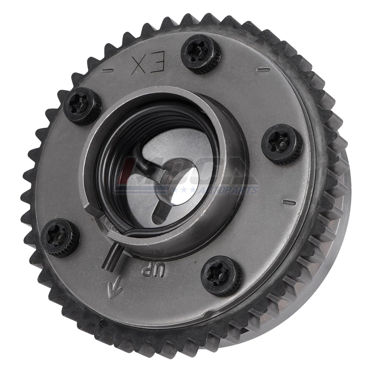 MOCA Engine Variable Valve Timing VVT Sprocket - EVVT1070