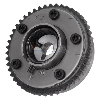 MOCA Engine Variable Valve Timing VVT Sprocket - EVVT1070