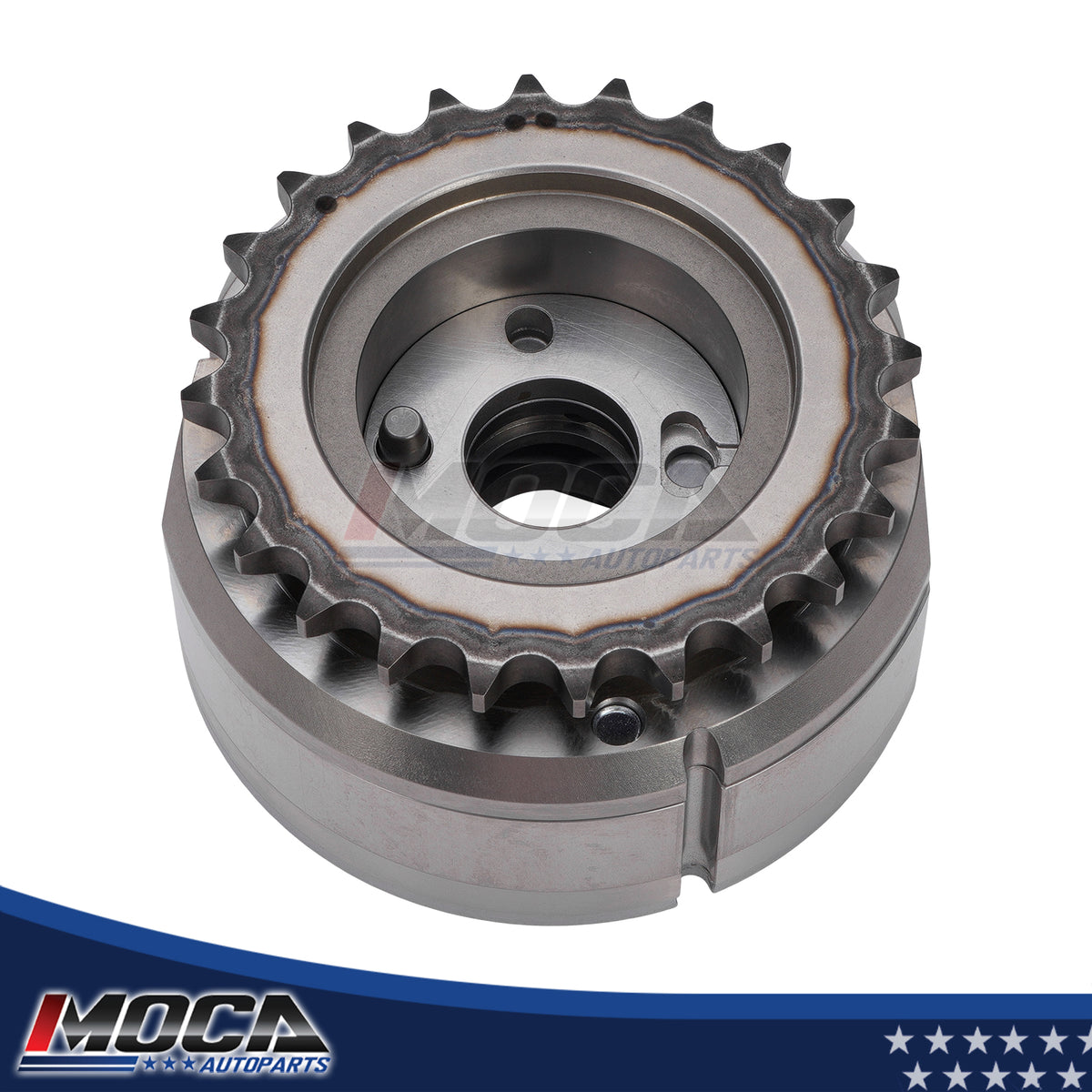 MOCA Engine Variable Valve Timing VVT Sprocket - EVVT1072