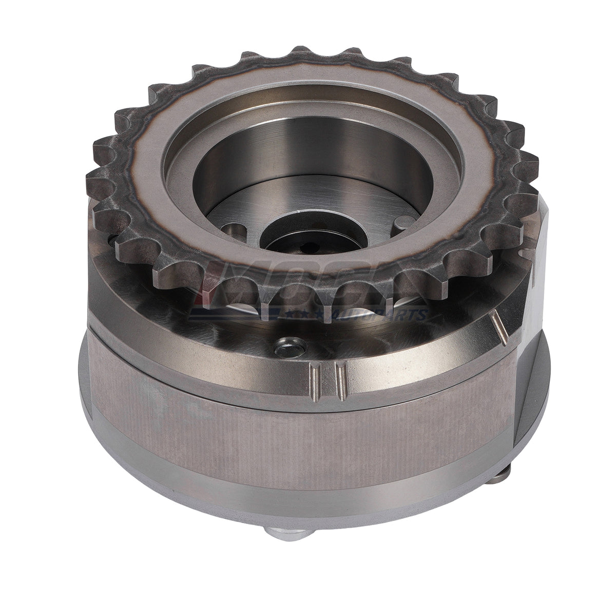 MOCA Engine Variable Valve Timing VVT Sprocket - EVVT1072