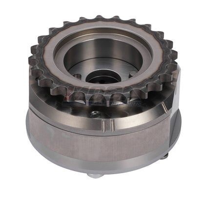 MOCA Engine Variable Valve Timing VVT Sprocket - EVVT1072