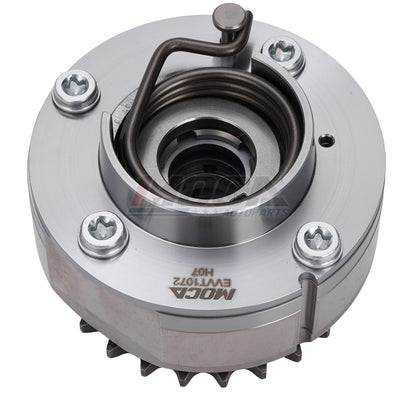 MOCA Engine Variable Valve Timing VVT Sprocket - EVVT1072