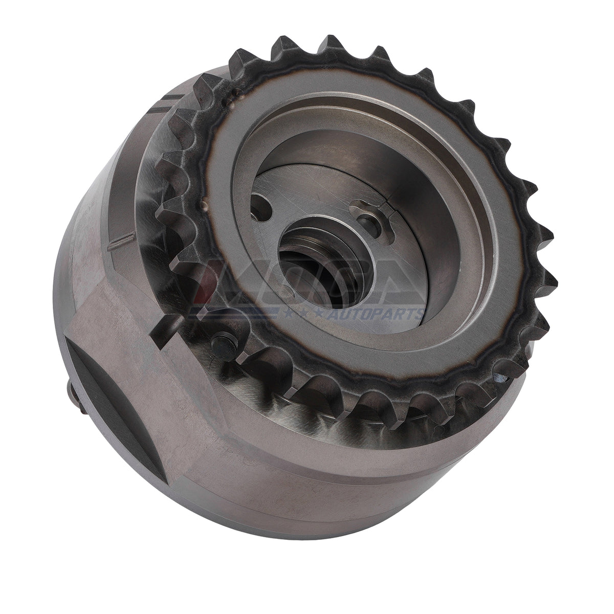 MOCA Engine Variable Valve Timing VVT Sprocket - EVVT1072