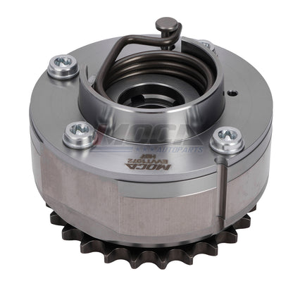 MOCA Engine Variable Valve Timing VVT Sprocket - EVVT1072