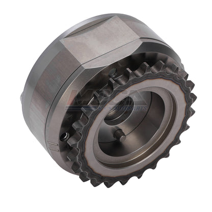 MOCA Engine Variable Valve Timing VVT Sprocket - EVVT1072