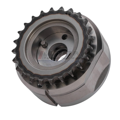 MOCA Engine Variable Valve Timing VVT Sprocket - EVVT1072