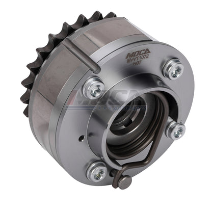 MOCA Engine Variable Valve Timing VVT Sprocket - EVVT1072