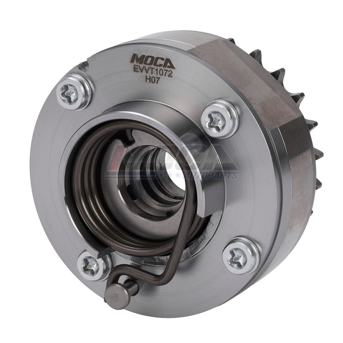 MOCA Engine Variable Valve Timing VVT Sprocket - EVVT1072