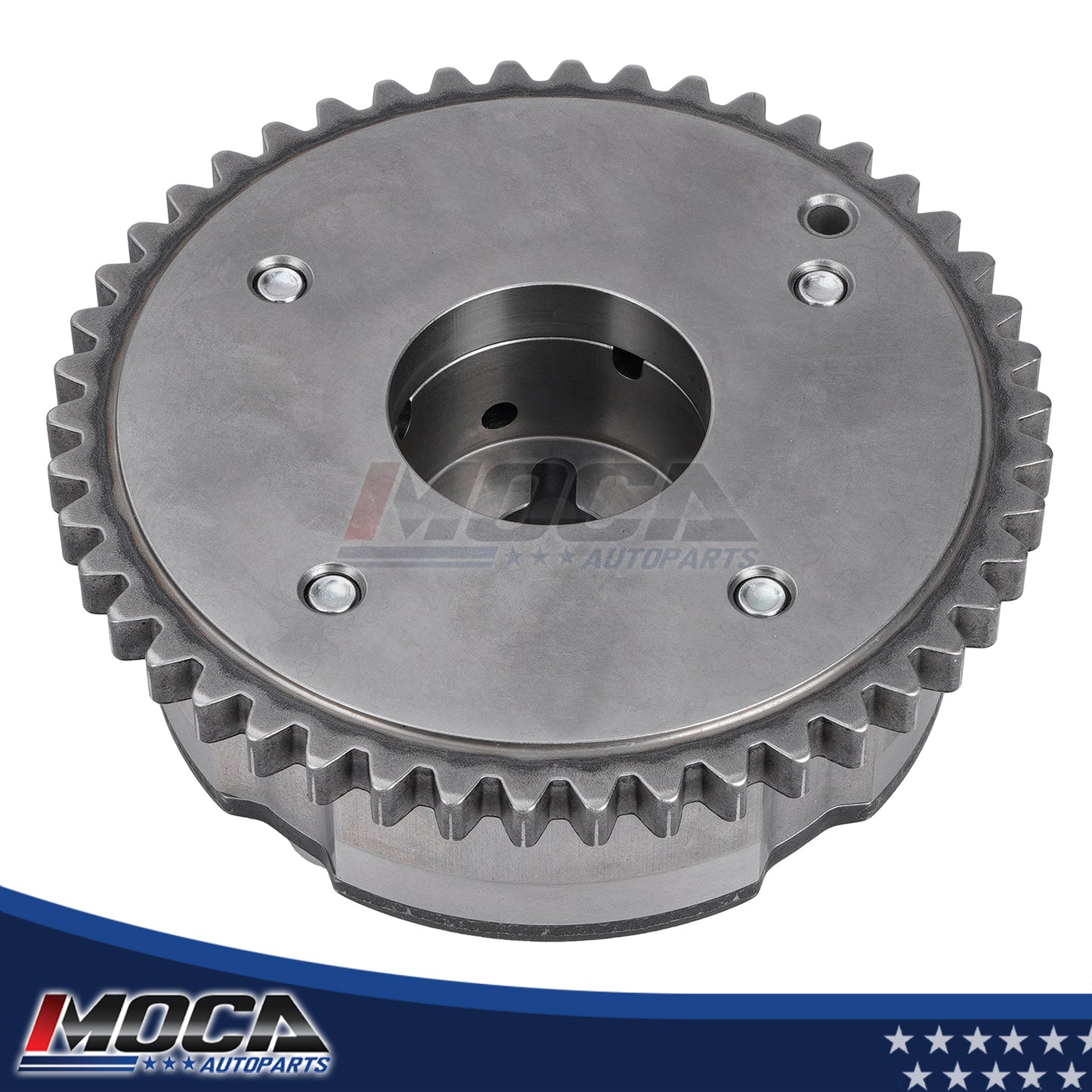 MOCA Engine Variable Valve Timing VVT Sprocket - EVVT1073