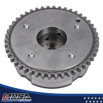 MOCA Engine Variable Valve Timing VVT Sprocket - EVVT1073