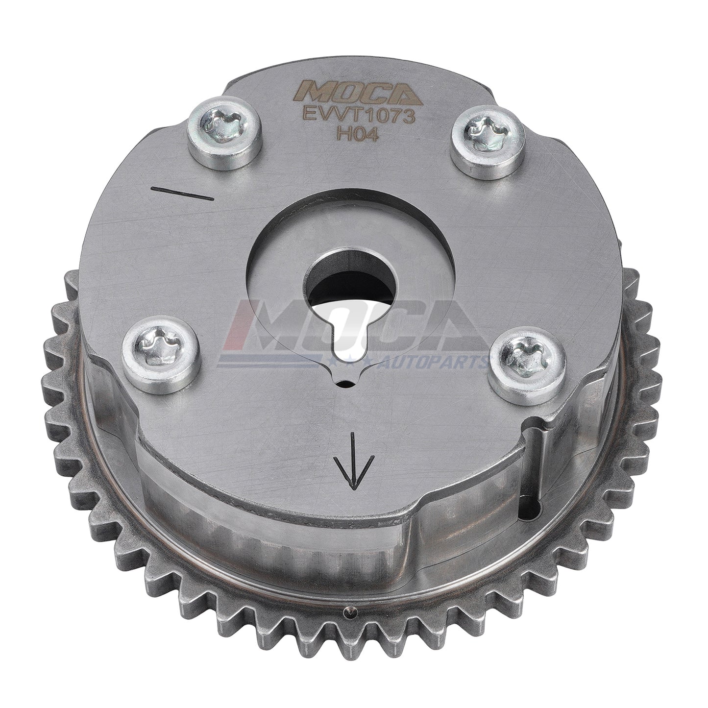 MOCA Engine Variable Valve Timing VVT Sprocket - EVVT1073
