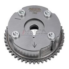 MOCA Engine Variable Valve Timing VVT Sprocket - EVVT1073