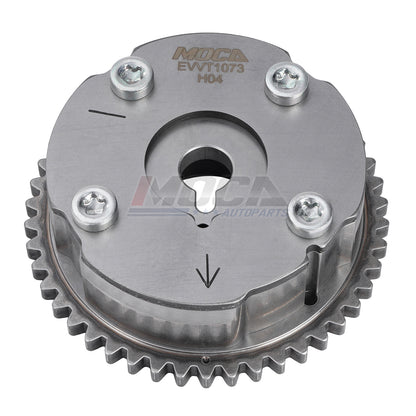 MOCA Engine Variable Valve Timing VVT Sprocket - EVVT1073
