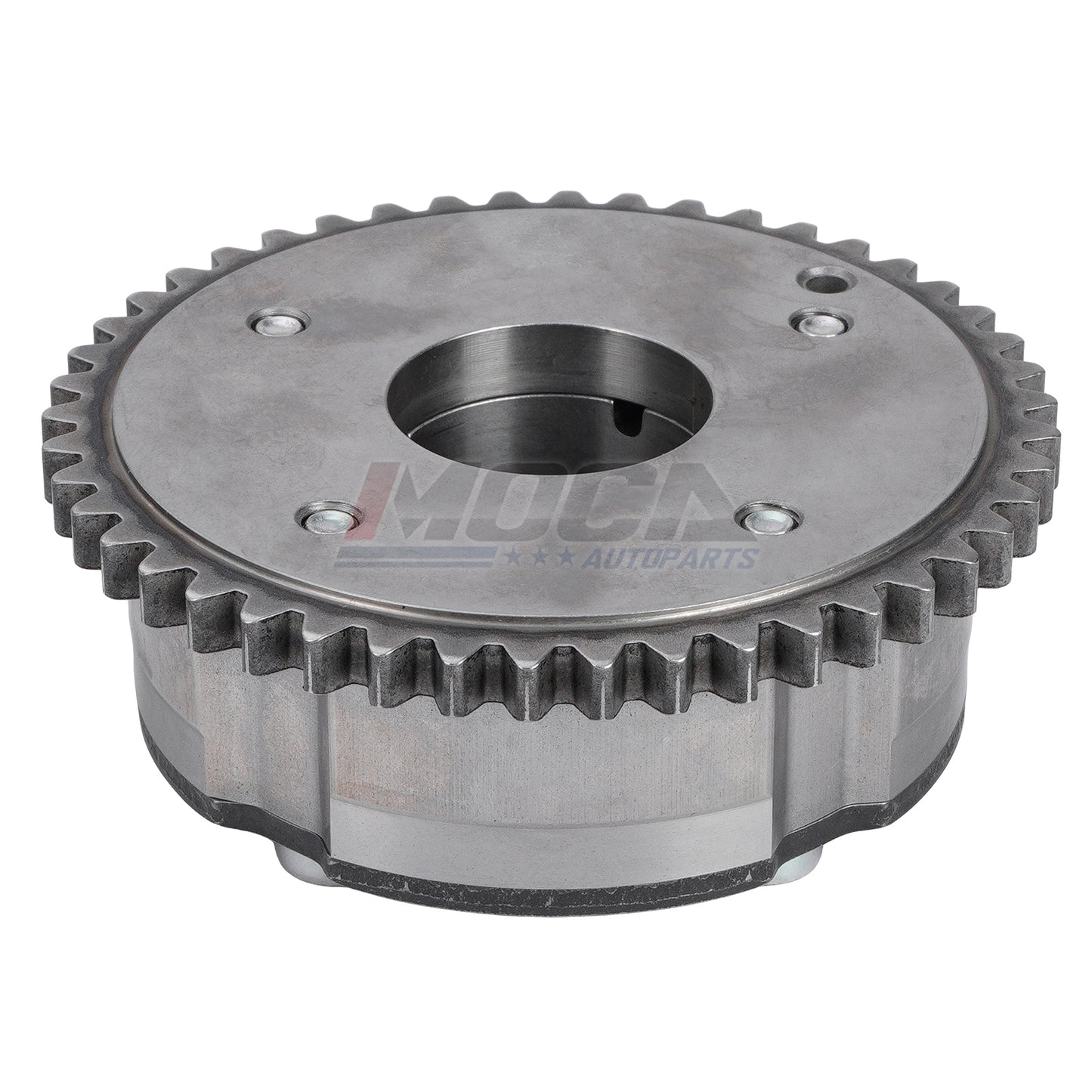 MOCA Engine Variable Valve Timing VVT Sprocket - EVVT1073