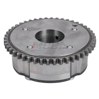 MOCA Engine Variable Valve Timing VVT Sprocket - EVVT1073