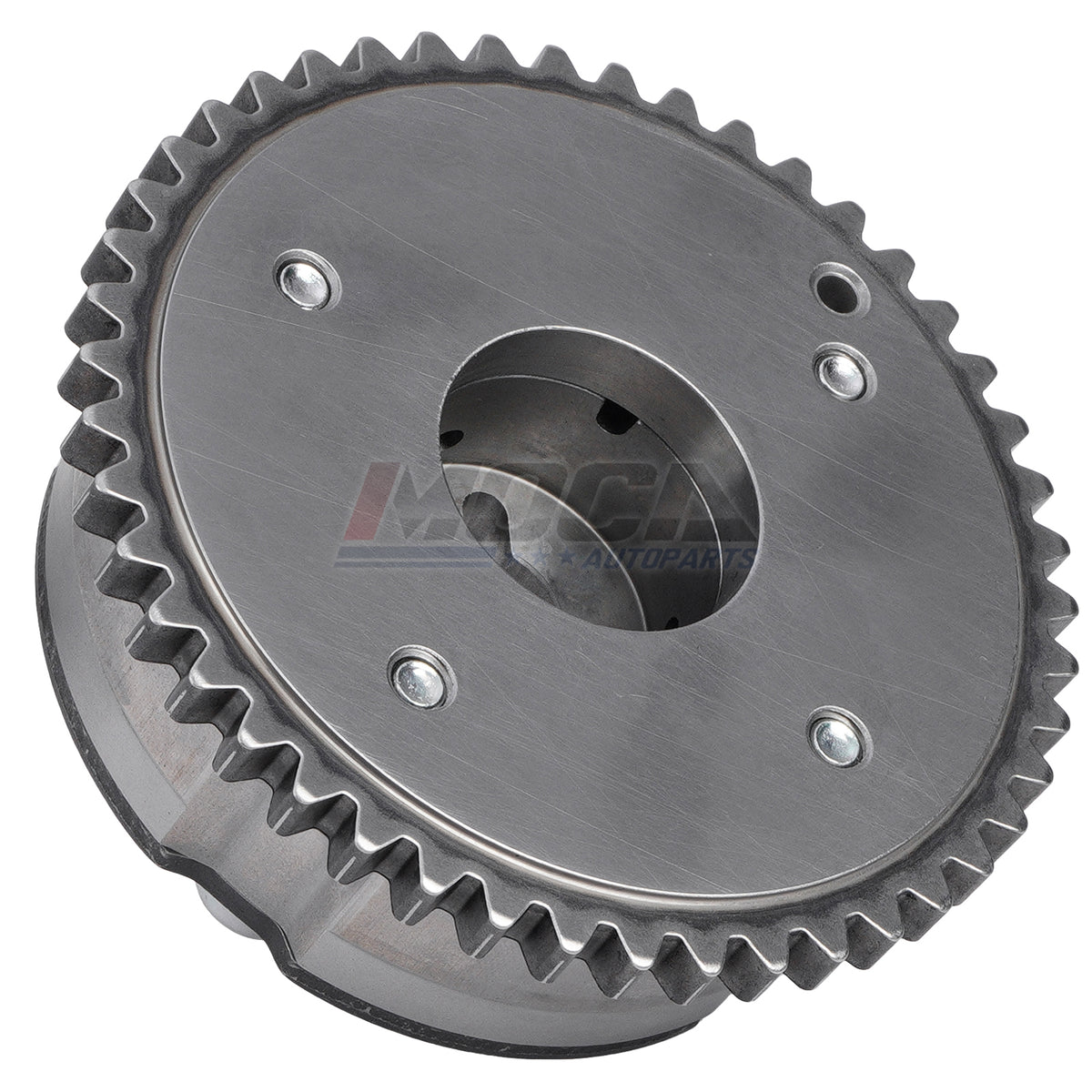 MOCA Engine Variable Valve Timing VVT Sprocket - EVVT1073