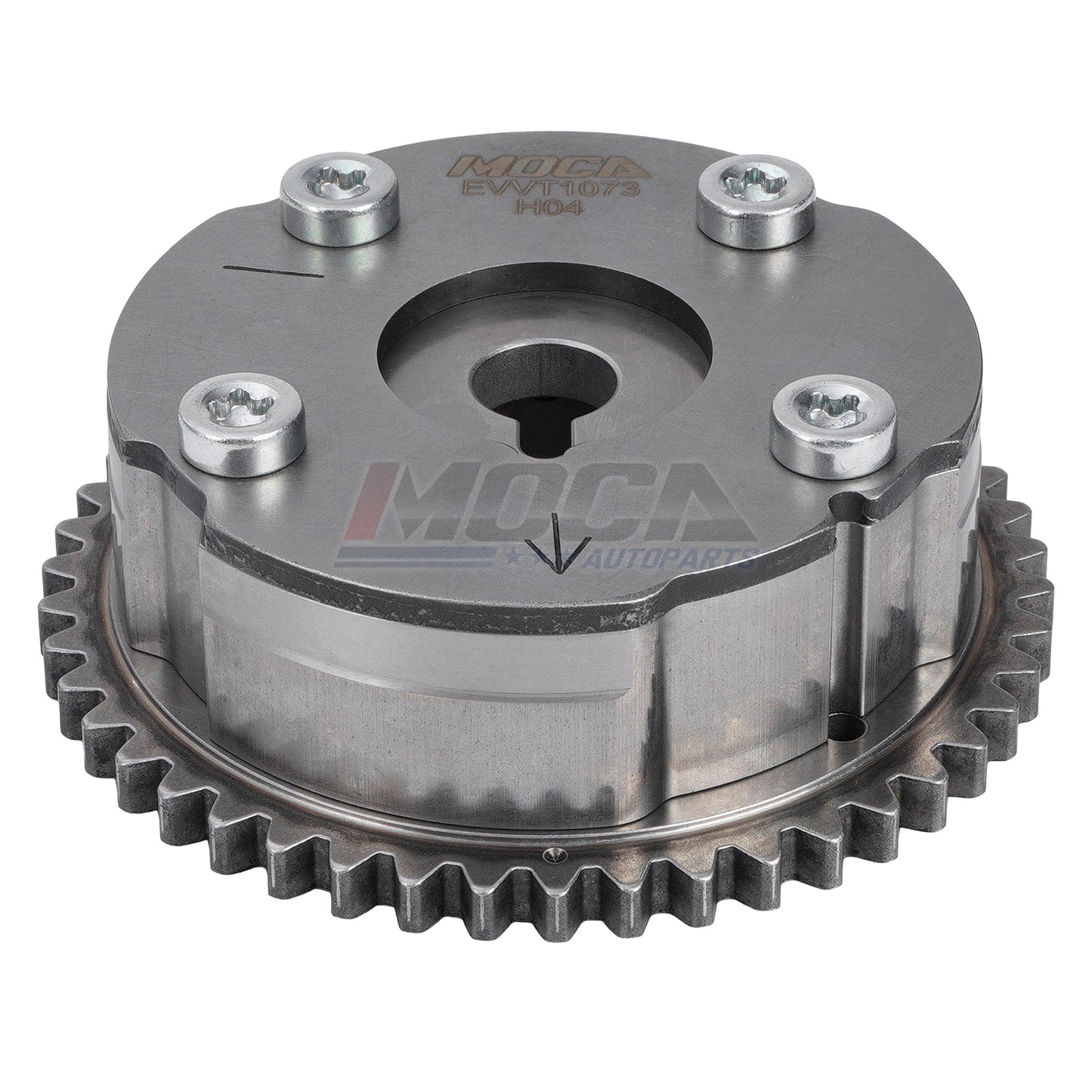 MOCA Engine Variable Valve Timing VVT Sprocket - EVVT1073