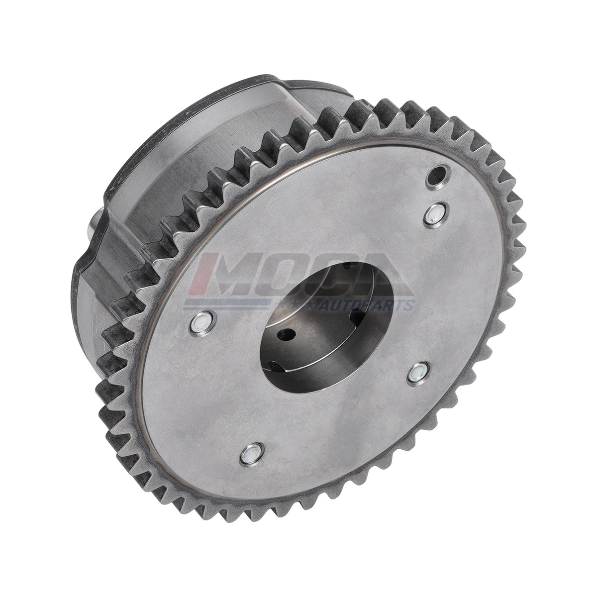 MOCA Engine Variable Valve Timing VVT Sprocket - EVVT1073