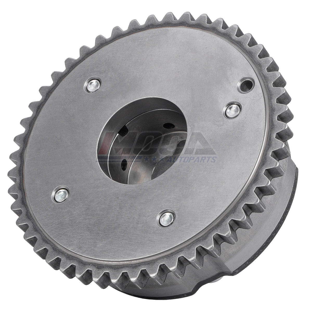 MOCA Engine Variable Valve Timing VVT Sprocket - EVVT1073