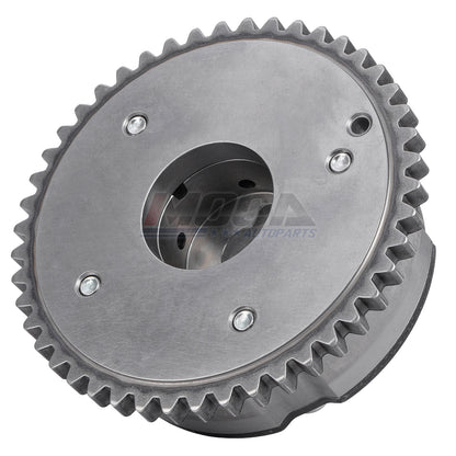 MOCA Engine Variable Valve Timing VVT Sprocket - EVVT1073
