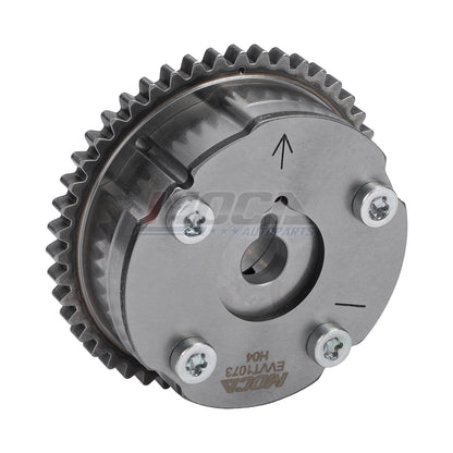 MOCA Engine Variable Valve Timing VVT Sprocket - EVVT1073