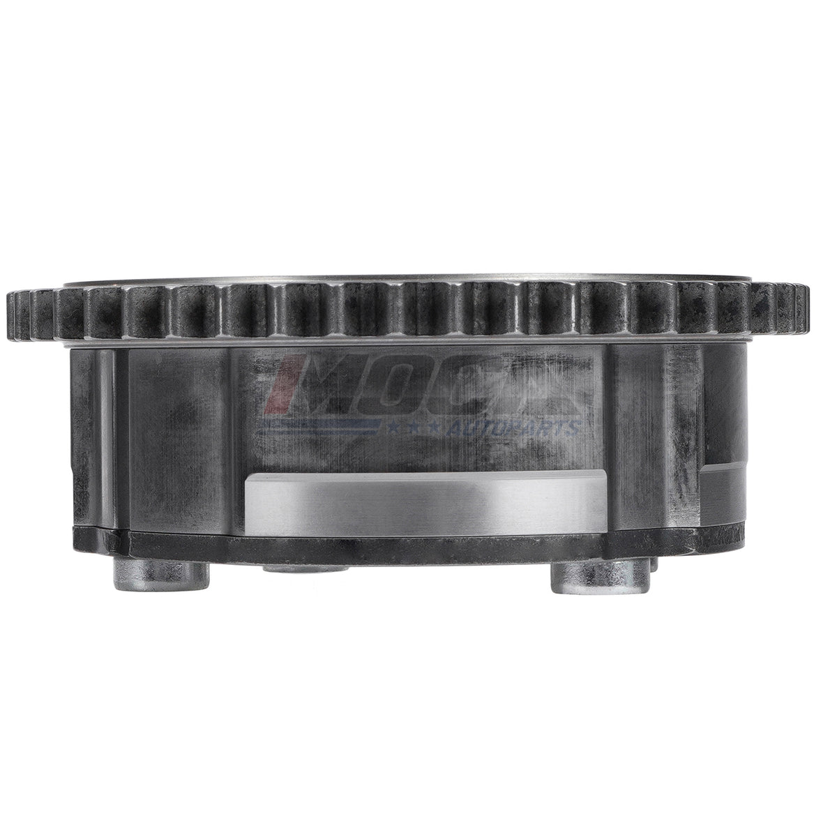 MOCA Engine Variable Valve Timing VVT Sprocket - EVVT1073